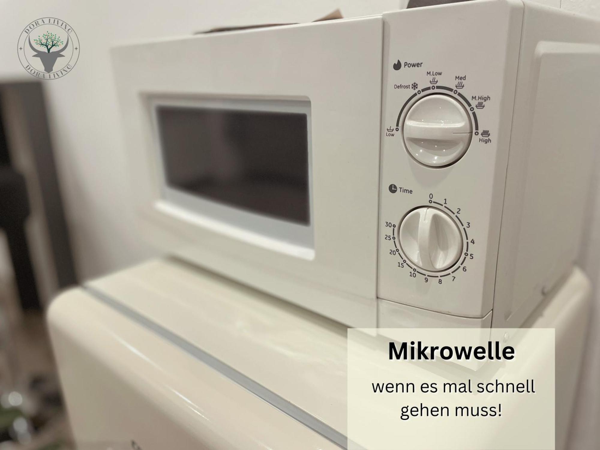 Schuhpartment Am Pfaelzer Wald Naehe Outlet Center Zweibruecken Daire Pirmasens Dış mekan fotoğraf