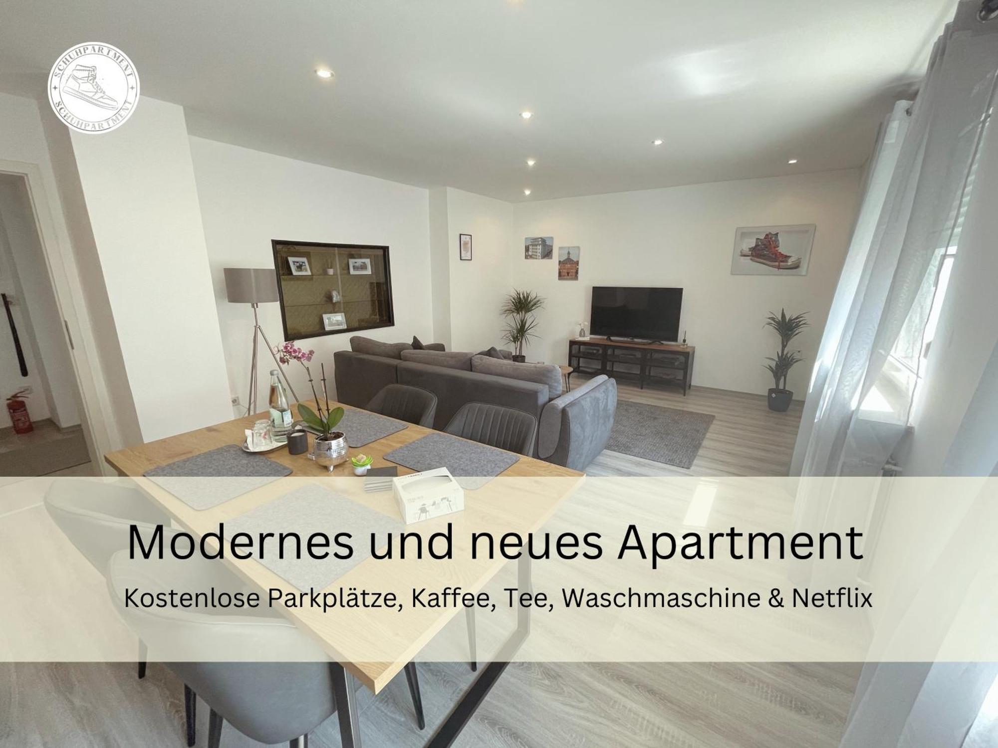 Schuhpartment Am Pfaelzer Wald Naehe Outlet Center Zweibruecken Daire Pirmasens Dış mekan fotoğraf