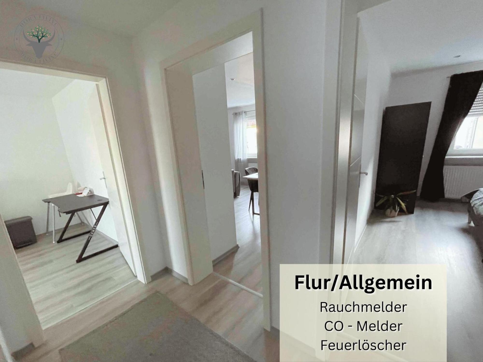 Schuhpartment Am Pfaelzer Wald Naehe Outlet Center Zweibruecken Daire Pirmasens Dış mekan fotoğraf