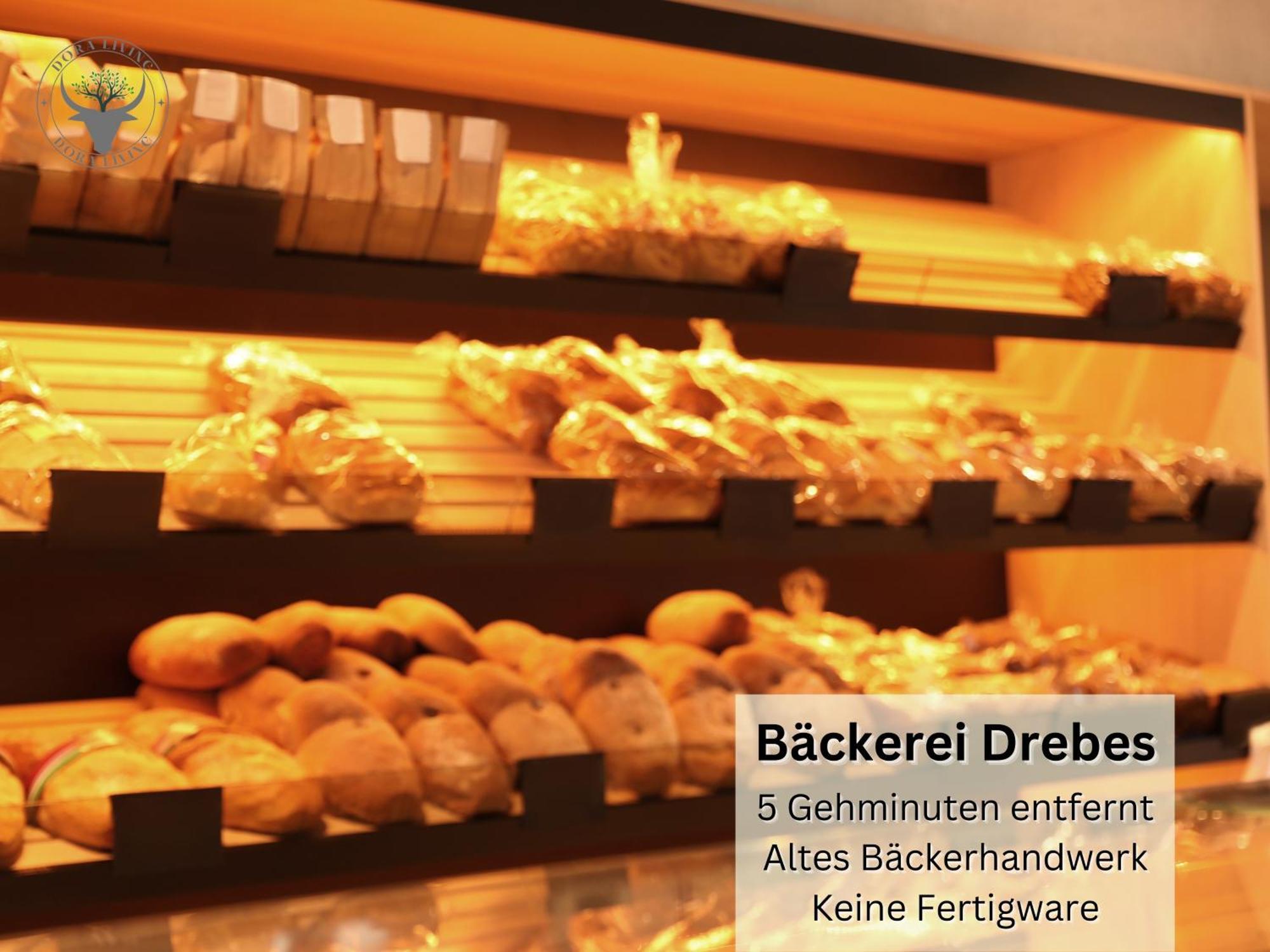 Schuhpartment Am Pfaelzer Wald Naehe Outlet Center Zweibruecken Daire Pirmasens Dış mekan fotoğraf
